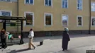 Lägenhet att hyra, Växjö, Västra Esplanaden<span class="blurred street-number" onclick="ProcessAdRequest(3697993)"><span class="hint">Se väg-nr</span>[xxxxxxxx]</span> - Ca. 115m2, Ca. 13 000&nbsp;kr.