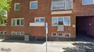 Lägenhet att hyra, Åmål, Västerlånggatan<span class="blurred street-number" onclick="ProcessAdRequest(3698015)"><span class="hint">Se väg-nr</span>[xxxxxxxx]</span> - Ca. 35m2, Ca. 3 500&nbsp;kr.