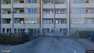 Lägenhet att hyra, Växjö, Bokelundsvägen<span class="blurred street-number" onclick="ProcessAdRequest(3698016)"><span class="hint">Se väg-nr</span>[xxxxxxxx]</span> - Ca. 25m2, Ca. 3 500&nbsp;kr.