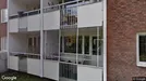 Lägenhet att hyra, Katrineholm, Bryggaregatan<span class="blurred street-number" onclick="ProcessAdRequest(3698092)"><span class="hint">Se väg-nr</span>[xxxxxxxx]</span> - Ca. 60m2, Ca. 7 500&nbsp;kr.