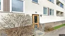 Lägenhet att hyra, Upplands Väsby, Holmvägen<span class="blurred street-number" onclick="ProcessAdRequest(3698096)"><span class="hint">Se väg-nr</span>[xxxxxxxx]</span> - Ca. 95m2, Ca. 13 500&nbsp;kr.
