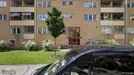 Lägenhet att hyra, Solna, Regnstigen<span class="blurred street-number" onclick="ProcessAdRequest(3698098)"><span class="hint">Se väg-nr</span>[xxxxxxxx]</span> - Ca. 25m2, Ca. 4 500&nbsp;kr.