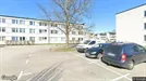 Lägenhet att hyra, Växjö, Nydalavägen<span class="blurred street-number" onclick="ProcessAdRequest(3698104)"><span class="hint">Se väg-nr</span>[xxxxxxxx]</span> - Ca. 35m2, Ca. 4 500&nbsp;kr.