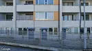 Lägenhet att hyra, Växjö, Bokelundsvägen<span class="blurred street-number" onclick="ProcessAdRequest(3698105)"><span class="hint">Se väg-nr</span>[xxxxxxxx]</span> - Ca. 60m2, Ca. 5 000&nbsp;kr.