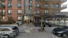 Lägenhet att hyra, Sundbyberg, Oxenstiernas Allé<span class="blurred street-number" onclick="ProcessAdRequest(3698128)"><span class="hint">Se väg-nr</span>[xxxxxxxx]</span> - Ca. 50m2