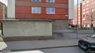 Rum att hyra, Upplands Väsby, Stallgatan<span class="blurred street-number" onclick="ProcessAdRequest(3698144)"><span class="hint">Se väg-nr</span>[xxxxxxxx]</span> - Ca. 20m2, Ca. 6 000&nbsp;kr.