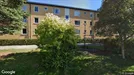 Lägenhet att hyra, Norrköping, Hyvlaregatan<span class="blurred street-number" onclick="ProcessAdRequest(3698342)"><span class="hint">Se väg-nr</span>[xxxxxxxx]</span> - Ca. 55m2, Ca. 7 000&nbsp;kr.