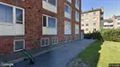 Lägenhet att hyra, Kirseberg, Sperlingsgatan<span class="blurred street-number" onclick="ProcessAdRequest(3698365)"><span class="hint">Se väg-nr</span>[xxxxxxxx]</span> - Ca. 105m2, Ca. 10 000&nbsp;kr.