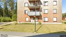 Lägenhet att hyra, Upplands-Bro, Bro, Husbytorpsvägen<span class="blurred street-number" onclick="ProcessAdRequest(3698465)"><span class="hint">Se väg-nr</span>[xxxxxxxx]</span> - Ca. 25m2, Ca. 5 500&nbsp;kr.