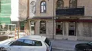 Lägenhet att hyra, Johanneberg, Södra Vägen<span class="blurred street-number" onclick="ProcessAdRequest(3698471)"><span class="hint">Se väg-nr</span>[xxxxxxxx]</span><span class="hglt"> (endast byte)</span> - Ca. 95m2, Ca. 12 000&nbsp;kr.