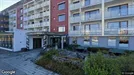 Lägenhet att hyra, Halmstad, Andersbergsringen<span class="blurred street-number" onclick="ProcessAdRequest(3698472)"><span class="hint">Se väg-nr</span>[xxxxxxxx]</span> - Ca. 60m2, Ca. 7 500&nbsp;kr.