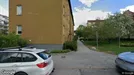 Lägenhet att hyra, Hammarbyhamnen, Siljansvägen<span class="blurred street-number" onclick="ProcessAdRequest(3698480)"><span class="hint">Se väg-nr</span>[xxxxxxxx]</span> - Ca. 50m2, Ca. 11 000&nbsp;kr.