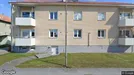 Lägenhet att hyra, Nyköping, Svedelius väg<span class="blurred street-number" onclick="ProcessAdRequest(3698483)"><span class="hint">Se väg-nr</span>[xxxxxxxx]</span> - Ca. 35m2, Ca. 5 500&nbsp;kr.