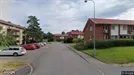 Lägenhet att hyra, Örgryte-Härlanda, Trätorget<span class="blurred street-number" onclick="ProcessAdRequest(3698484)"><span class="hint">Se väg-nr</span>[xxxxxxxx]</span> - Ca. 55m2, Ca. 10 000&nbsp;kr.