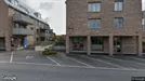 Lägenhet att hyra, Askim-Frölunda-Högsbo, Önneredsvägen<span class="blurred street-number" onclick="ProcessAdRequest(3698485)"><span class="hint">Se väg-nr</span>[xxxxxxxx]</span> - Ca. 45m2, Ca. 9 000&nbsp;kr.