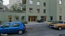 Lägenhet att hyra, Hammarbyhamnen, Tavelsjövägen<span class="blurred street-number" onclick="ProcessAdRequest(3698488)"><span class="hint">Se väg-nr</span>[xxxxxxxx]</span> - Ca. 55m2, Ca. 16 000&nbsp;kr.