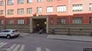 Lägenhet att hyra, Södermalm, Klippgatan<span class="blurred street-number" onclick="ProcessAdRequest(3698491)"><span class="hint">Se väg-nr</span>[xxxxxxxx]</span> - Ca. 35m2, Ca. 16 000&nbsp;kr.
