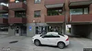 Lägenhet att hyra, Borås, Riksväg<span class="blurred street-number" onclick="ProcessAdRequest(3698492)"><span class="hint">Se väg-nr</span>[xxxxxxxx]</span> - Ca. 70m2, Ca. 11 500&nbsp;kr.