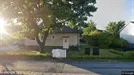 Lägenhet att hyra, Sigtuna, Stora Brännbovägen<span class="blurred street-number" onclick="ProcessAdRequest(3698494)"><span class="hint">Se väg-nr</span>[xxxxxxxx]</span> - Ca. 30m2, Ca. 7 000&nbsp;kr.