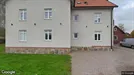 Lägenhet att hyra, Svalöv, Kågeröd, Bangatan<span class="blurred street-number" onclick="ProcessAdRequest(3698495)"><span class="hint">Se väg-nr</span>[xxxxxxxx]</span> - Ca. 40m2, Ca. 5 500&nbsp;kr.