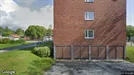 Lägenhet att hyra, Örnsköldsvik, Bjästa, Nätragatan<span class="blurred street-number" onclick="ProcessAdRequest(3698496)"><span class="hint">Se väg-nr</span>[xxxxxxxx]</span>