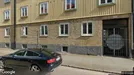 Lägenhet att hyra, Lundby, Tunnbindaregatan<span class="blurred street-number" onclick="ProcessAdRequest(3698497)"><span class="hint">Se väg-nr</span>[xxxxxxxx]</span> - Ca. 60m2, Ca. 7 500&nbsp;kr.