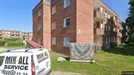 Lägenhet att hyra, Örnsköldsvik, Sörängetvägen<span class="blurred street-number" onclick="ProcessAdRequest(3698498)"><span class="hint">Se väg-nr</span>[xxxxxxxx]</span>