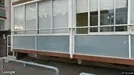 Lägenhet att hyra, Eskilstuna, Sveavägen<span class="blurred street-number" onclick="ProcessAdRequest(3698499)"><span class="hint">Se väg-nr</span>[xxxxxxxx]</span> - Ca. 45m2, Ca. 7 500&nbsp;kr.