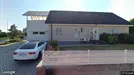 Lägenhet att hyra, Karlskrona, Lyckeby, Ekebergsvägen<span class="blurred street-number" onclick="ProcessAdRequest(3698505)"><span class="hint">Se väg-nr</span>[xxxxxxxx]</span> - Ca. 65m2, Ca. 9 000&nbsp;kr.