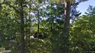 Lägenhet att hyra, Nacka, Saltsjö-Boo, Hjortvägen<span class="blurred street-number" onclick="ProcessAdRequest(3698506)"><span class="hint">Se väg-nr</span>[xxxxxxxx]</span> - Ca. 30m2, Ca. 6 500&nbsp;kr.