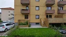 Lägenhet att hyra, Örgryte-Härlanda, Ernst Torulfsgatan<span class="blurred street-number" onclick="ProcessAdRequest(3698509)"><span class="hint">Se väg-nr</span>[xxxxxxxx]</span> - Ca. 60m2, Ca. 13 000&nbsp;kr.
