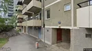 Lägenhet att hyra, Söderort, Trollesundsvägen<span class="blurred street-number" onclick="ProcessAdRequest(3698510)"><span class="hint">Se väg-nr</span>[xxxxxxxx]</span> - Ca. 30m2, Ca. 9 500&nbsp;kr.