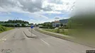 Lägenhet att hyra, Linköping, Duvkullestigen<span class="blurred street-number" onclick="ProcessAdRequest(3698511)"><span class="hint">Se väg-nr</span>[xxxxxxxx]</span> - Ca. 55m2, Ca. 8 000&nbsp;kr.