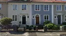Lägenhet att hyra, Örgryte-Härlanda, Olof Skötkonungsgatan<span class="blurred street-number" onclick="ProcessAdRequest(3698515)"><span class="hint">Se väg-nr</span>[xxxxxxxx]</span> - Ca. 60m2, Ca. 16 000&nbsp;kr.