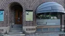 Lägenhet att hyra, Malmö Centrum, Stormgatan<span class="blurred street-number" onclick="ProcessAdRequest(3698516)"><span class="hint">Se väg-nr</span>[xxxxxxxx]</span> - Ca. 35m2, Ca. 12 500&nbsp;kr.