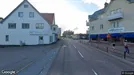 Lägenhet att hyra, Forshaga, Deje, Älvdalsvägen<span class="blurred street-number" onclick="ProcessAdRequest(3698518)"><span class="hint">Se väg-nr</span>[xxxxxxxx]</span> - Ca. 35m2, Ca. 4 000&nbsp;kr.