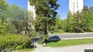 Lägenhet att hyra, Sollentuna, Kaplansbacken<span class="blurred street-number" onclick="ProcessAdRequest(3698519)"><span class="hint">Se väg-nr</span>[xxxxxxxx]</span> - Ca. 60m2, Ca. 9 000&nbsp;kr.