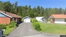 Lägenhet att hyra, Örebro, Sanatorievägen<span class="blurred street-number" onclick="ProcessAdRequest(3698522)"><span class="hint">Se väg-nr</span>[xxxxxxxx]</span> - Ca. 35m2, Ca. 7 000&nbsp;kr.