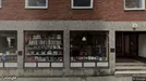 Lägenhet att hyra, Malmö Centrum, Stora Nygatan<span class="blurred street-number" onclick="ProcessAdRequest(3698523)"><span class="hint">Se väg-nr</span>[xxxxxxxx]</span> - Ca. 95m2, Ca. 13 500&nbsp;kr.