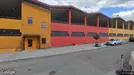 Lägenhet att hyra, Järfälla, Mäldgränd<span class="blurred street-number" onclick="ProcessAdRequest(3698524)"><span class="hint">Se väg-nr</span>[xxxxxxxx]</span> - Ca. 25m2, Ca. 9 000&nbsp;kr.