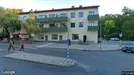Lägenhet att hyra, Västerort, Tranebergsplan<span class="blurred street-number" onclick="ProcessAdRequest(3698527)"><span class="hint">Se väg-nr</span>[xxxxxxxx]</span> - Ca. 30m2, Ca. 13 500&nbsp;kr.