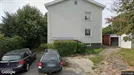 Lägenhet att hyra, Göteborg Västra, Torgny Segerstedtsgatan<span class="blurred street-number" onclick="ProcessAdRequest(3698528)"><span class="hint">Se väg-nr</span>[xxxxxxxx]</span> - Ca. 25m2, Ca. 6 500&nbsp;kr.