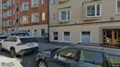 Lägenhet att hyra, Södermalm, Lundagatan<span class="blurred street-number" onclick="ProcessAdRequest(3698535)"><span class="hint">Se väg-nr</span>[xxxxxxxx]</span> - Ca. 25m2, Ca. 15 000&nbsp;kr.