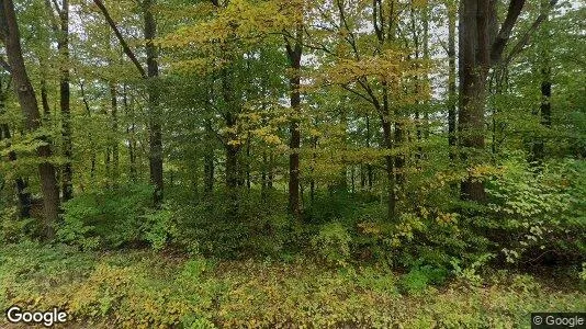 Lägenheter att hyra i Helsingborg - Bild från Google Street View