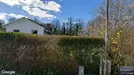Lägenhet att hyra, Karlshamn, Frejagatan<span class="blurred street-number" onclick="ProcessAdRequest(3698541)"><span class="hint">Se väg-nr</span>[xxxxxxxx]</span> - Ca. 25m2, Ca. 4 500&nbsp;kr.
