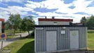 Lägenhet att hyra, Ovanåker, Alfta, Gundbogatan<span class="blurred street-number" onclick="ProcessAdRequest(3698550)"><span class="hint">Se väg-nr</span>[xxxxxxxx]</span> - Ca. 55m2, Ca. 6 000&nbsp;kr.