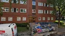 Lägenhet att hyra, Uppsala, Bandstolsvägen<span class="blurred street-number" onclick="ProcessAdRequest(3698553)"><span class="hint">Se väg-nr</span>[xxxxxxxx]</span> - Ca. 40m2, Ca. 7 500&nbsp;kr.