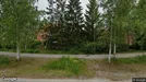 Lägenhet att hyra, Uppsala, Gotlandsresan<span class="blurred street-number" onclick="ProcessAdRequest(3698555)"><span class="hint">Se väg-nr</span>[xxxxxxxx]</span> - Ca. 100m2, Ca. 11 500&nbsp;kr.