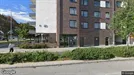 Lägenhet att hyra, Uppsala, Kungsängsgatan<span class="blurred street-number" onclick="ProcessAdRequest(3698561)"><span class="hint">Se väg-nr</span>[xxxxxxxx]</span> - Ca. 110m2, Ca. 20 500&nbsp;kr.