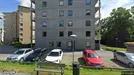 Lägenhet att hyra, Uppsala, Otto Myrbergs väg<span class="blurred street-number" onclick="ProcessAdRequest(3698563)"><span class="hint">Se väg-nr</span>[xxxxxxxx]</span> - Ca. 75m2, Ca. 12 500&nbsp;kr.